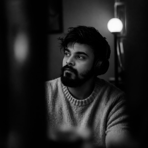 @serg portrait